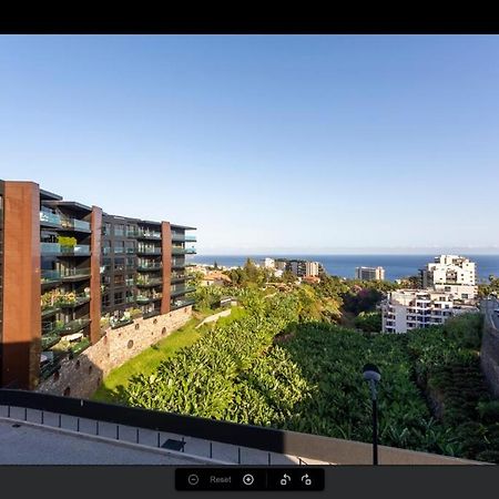 Sun Spot Funchal (Madeira) Exterior foto