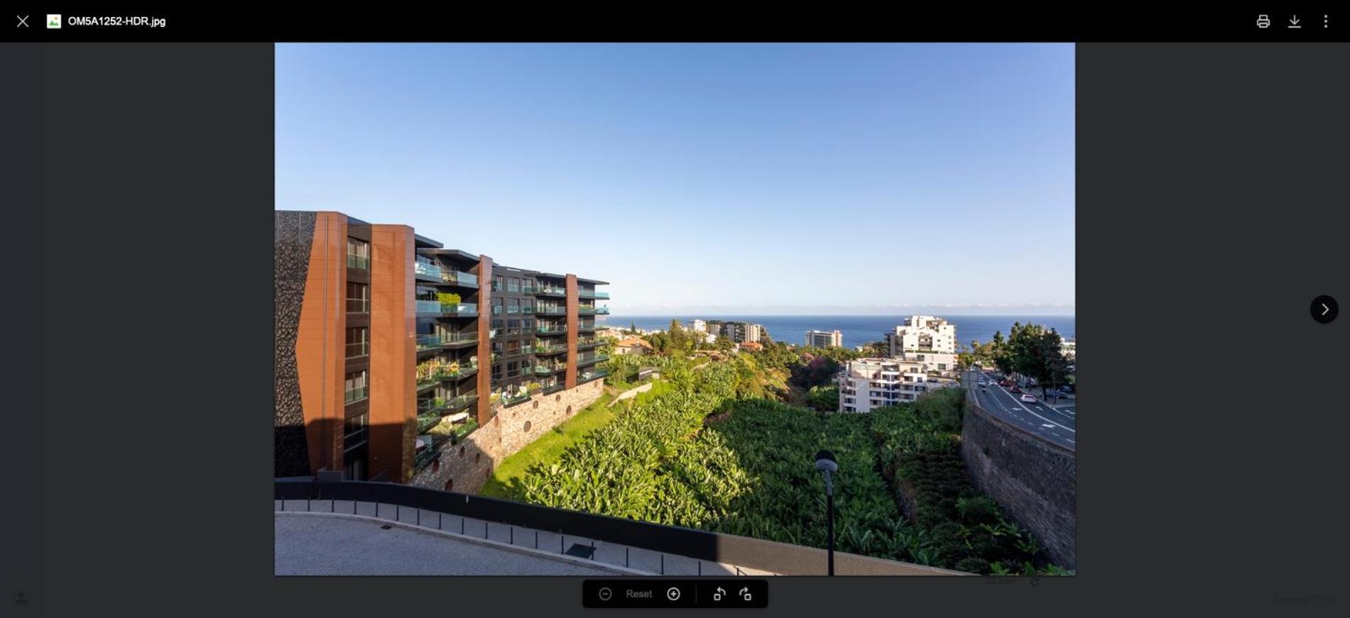 Sun Spot Funchal (Madeira) Exterior foto